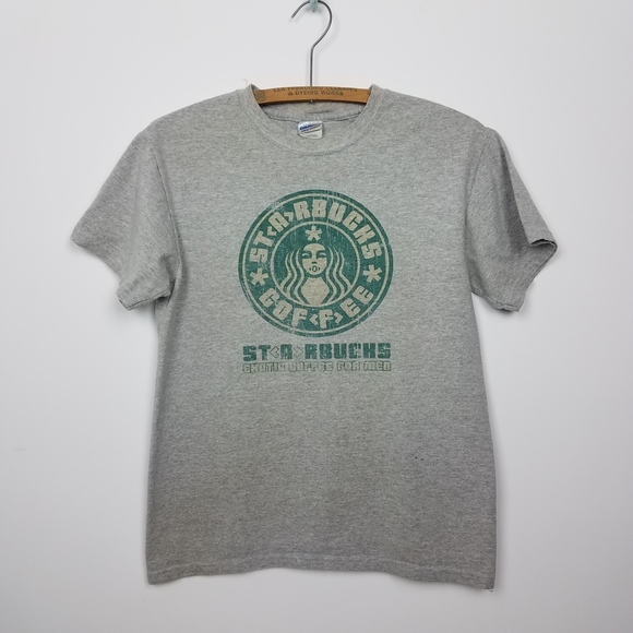 Men's Graphic Tee Idiocracy - Picture 2 of 5